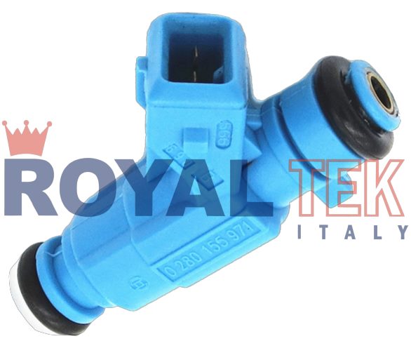 CODIGO ARTICULO - DESCRIPCION